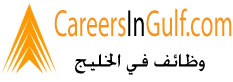CareersInGulf.com/index.php: Search Jobs in Middle East, Saudi Arabia, United Arab Emirates, Dubai. Post your Resume and find your dream job in gulf on CareersInGulf.com Now!