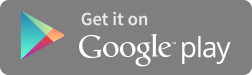 careersingulf google play store